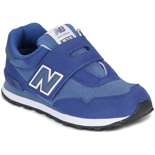New Balance Nizke superge 515 Modra Cene