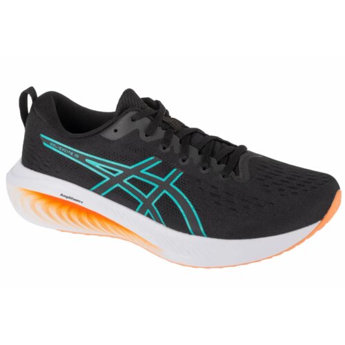 Asics gel-excite 10 1011b600-011 Slike