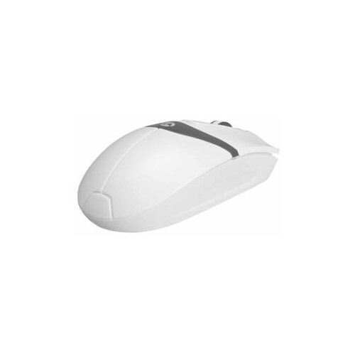 Miš Everest SM-220 USB White/Gray 1200dpi 3D Optical Cijene