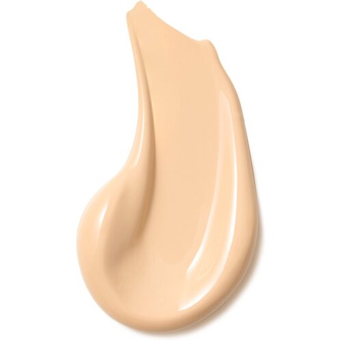 Paese Get The Glow Look Illuminating Foundation blagi puder s posvjetljujućim učinkom SPF 20 nijansa 1N Light Beige 30 ml Slike