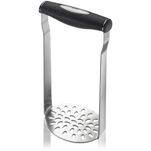 Gefu TIMBRA potato masher G-13250 Slike