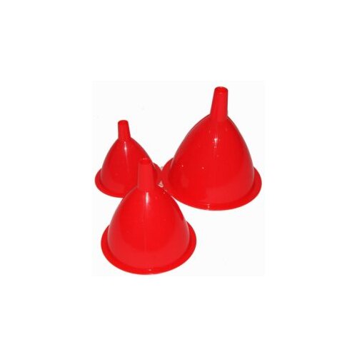  Lijevak /pvc/ &ndash; 3/1 Cijene