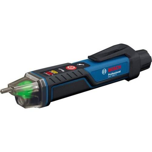 Bosch Professional GVD 1000-17 tester-detektor napona, 0601077000 Cene