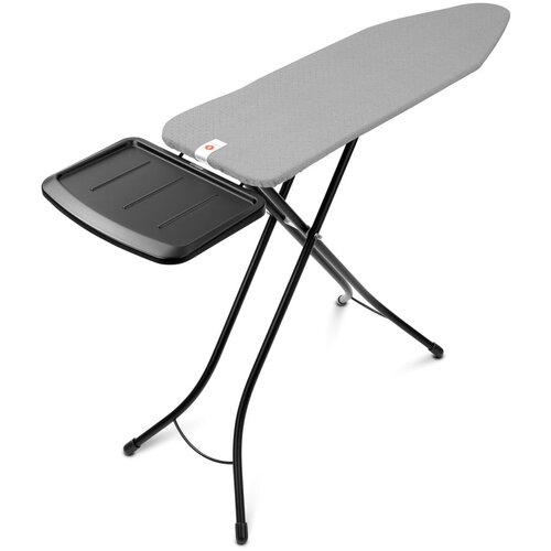 Brabantia Likalna deska Metallised B &amp;ndash; Slike