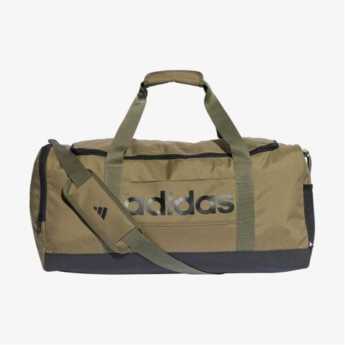 Adidas Linear duffel m Cene