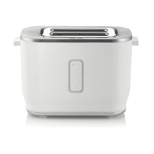 Gorenje toster T 800 ORA W Cijene