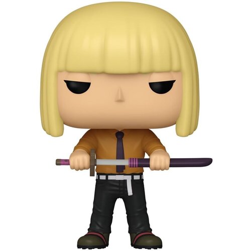 Funko POP figura Bleach Shinji Hirako Cijene