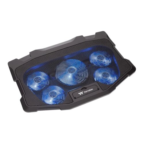 Thermaltake Massive 12 Max Notebook Cooler Cene