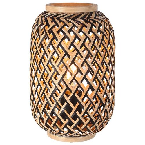 Modern Living namizna svetilka zuro, bambus, 40 w Cene