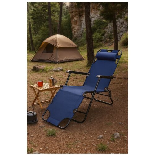 Denis Stolica-ležaljka 153x60x80 cm 32-688000 Cene