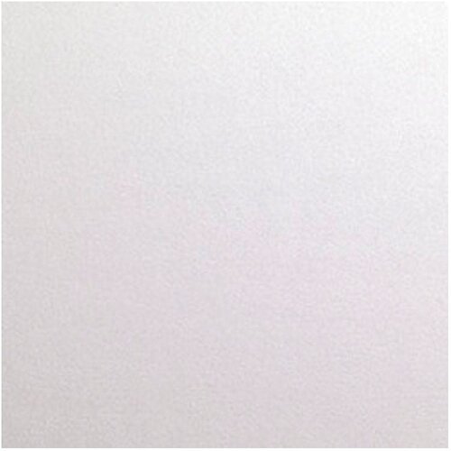  PAPIR ILK SPECIAL EVENTS A4 120G PK20 FAVINI BIJELI Cijene