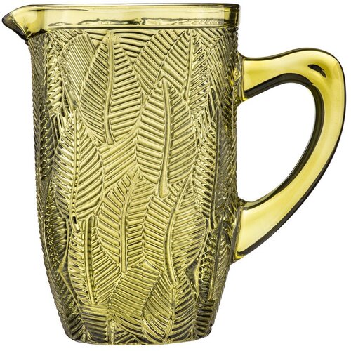 Ladelle Staklen vrč Areca &amp;ndash; Slike