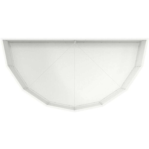  Sadilica Bijelo 120 x 60 x 35 cm Čelik Slike