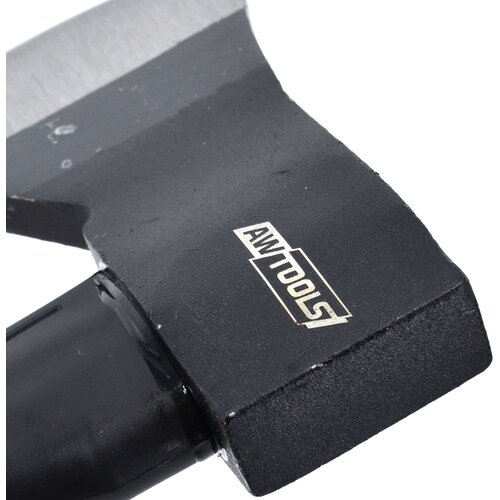 Awtools ciezelska seme 1,5 kg / xt044, (21106215) Slike