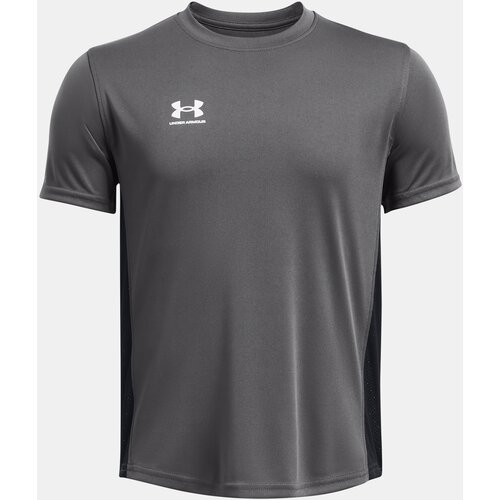 Under Armour Boys' T-shirt UA B's Challenger Train SS - Boys Cijene