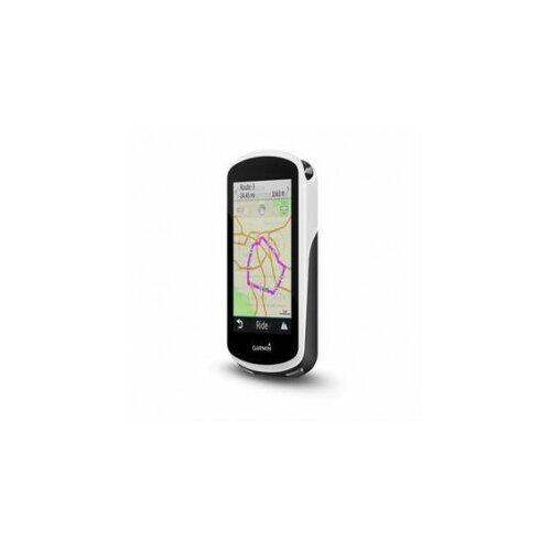 Garmin sportski GPS uređaj za bicikl Edge 1030 pameni sat Slike