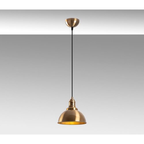 Opviq lights visilica varzan 10835 Slike