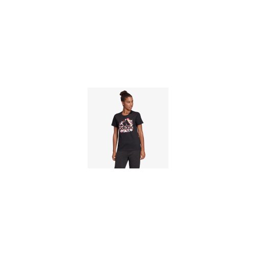 Adidas ženska majica kratak rukav W MHG BOSIllu T FJ5025 Slike
