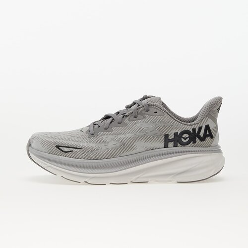 HOKA® - M CLIFTON 9 Cene