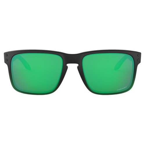 Oakley Holbrook 9102E4 Jade Fade/Prizm Jade Cijene
