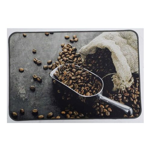 Luance Kuhinjski otirač 40x60cm Coffee Time 470001057 Slike