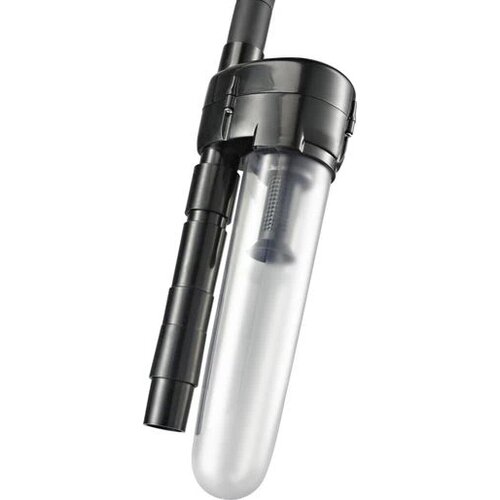 Gorenje Ciklon DCU11 sa adapterima 30-38mm Slike