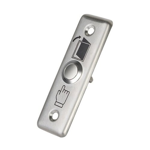 Dahua WesternSecurity WS-30 Cene