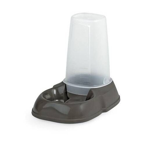 Mps dispenzer za hranu veličine l A2200945 Cene
