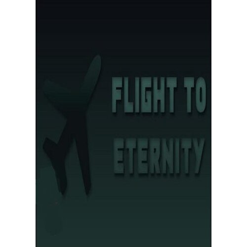  Flight to Eternity Steam Key GLOBAL Cene