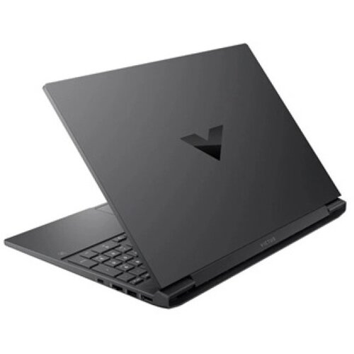 HP Victus 15.6&amp;quot; i5-13420H 16GB/512GB SSD RTX 4050 B5EQ3UA Win 11 Home Slike