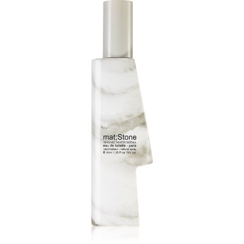 Masaki Matsushima mat; Stone toaletna voda 40 ml za muškarce Cijene