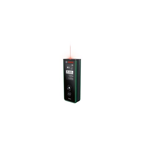 Bosch Laserski daljinomer Zamo IV ( 0603672900 ) Cene