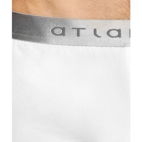 Atlantic Boxer shorts Slike