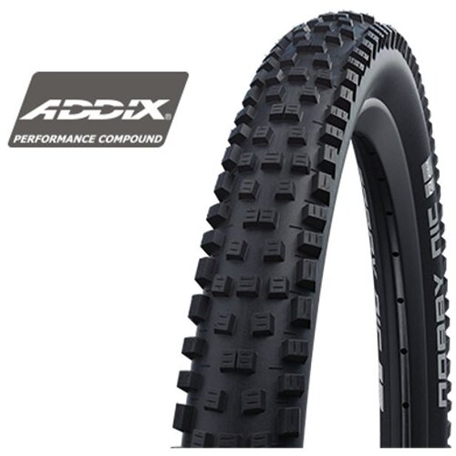 Schwalbe Nobby Nic guma 27.5X2.35 Cijene
