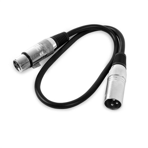 FrontStage XLR kabel, 50 cm Cijene