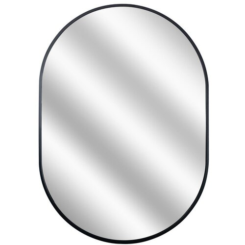 Styler Zidno ogledalo 50x70 cm Eclipse &ndash; Cijene