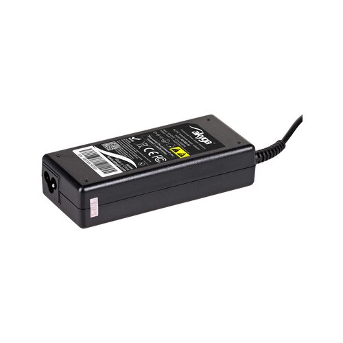 Akyga AK-ND-53 90W Dell mrežni punjač/adapter Cijene