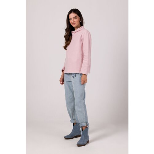 BeWear Woman's Sweater B268 Cijene