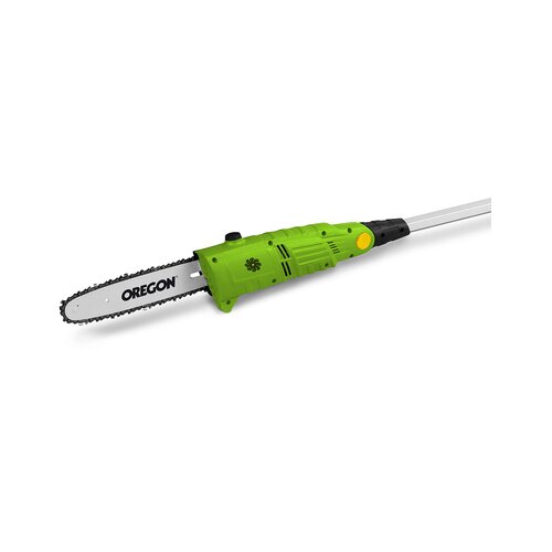 Fieldmann FZP 6005 -E električni rezač visokih grana Cene