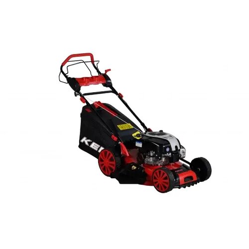 Keno motorna samohodna kosilica KE-1BX Slike