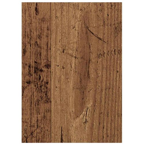 Dekor Paneli 12 pcs Staro drvo 21 x 30 x 0,27 cm Slike