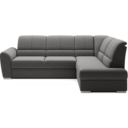 ELTAP Kutna garnitura Siber s le�ajem i spremi�tem-Desna-Gojo 5 Cijene