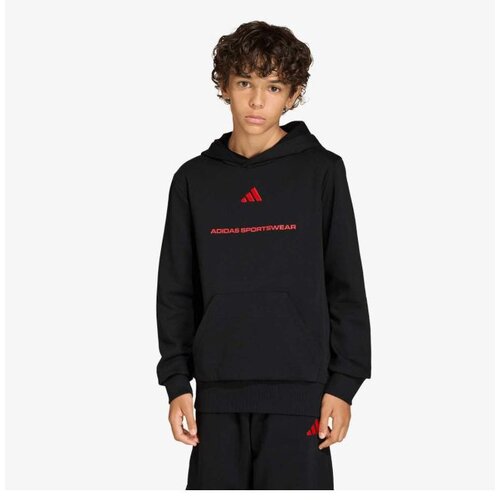Adidas B fl hd Cene