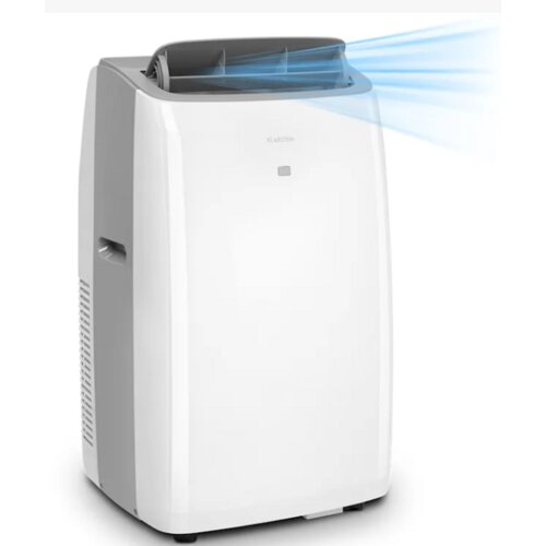 Klarstein grandbreeze eco 12K, klimatska naprava 3 v 1, 460 m³/h, 12.000 BTU/1,35 kw Cene