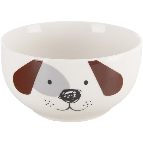 Orion Porcelanaste skodelice v kompletu 2 ks 350 ml &amp;ndash; Slike