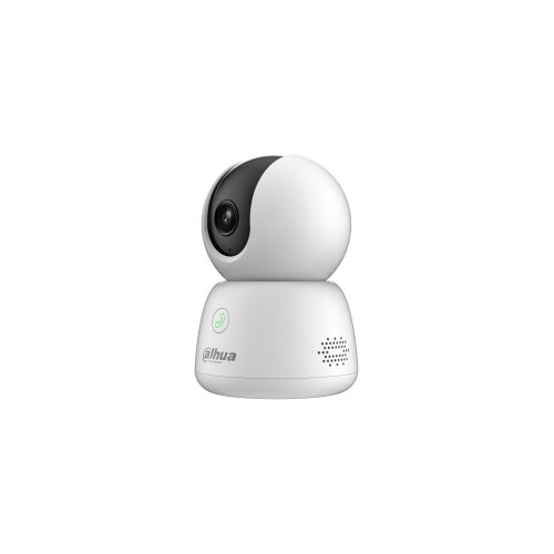 Dahua kamera 5MP WiFi H5B Cijene