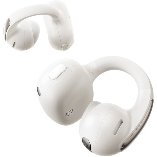 Baseus Bowie MC1 OL Open-Ear TWS Earbuds white Cijene