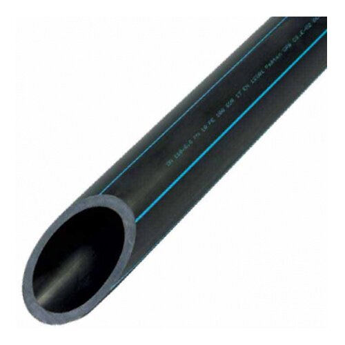  Okiten ( alkatan ) 5/4″ PN10 Cene