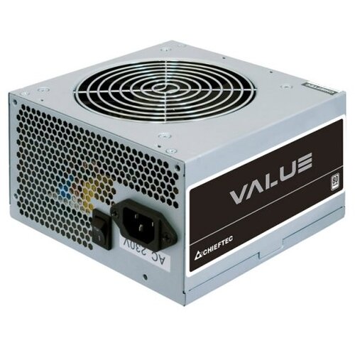 Chieftec napajanje 600W APB-600B8 Cene
