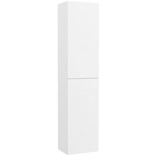 Roca A857635509 ONA 175 x 40 x 30 cm visoka stranska omara Slike
